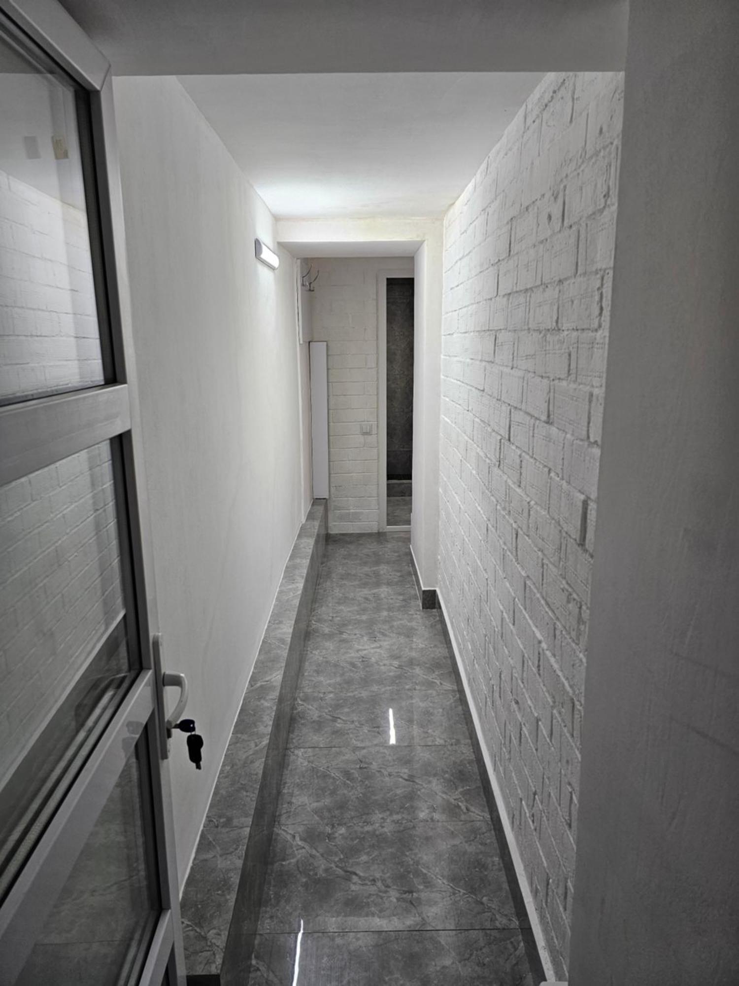 Rose Studio Chişinǎu Buitenkant foto